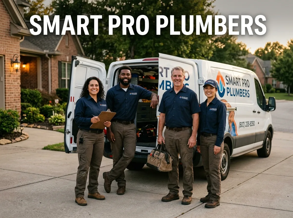 Water Heater Repair company in Rocky Top, TN