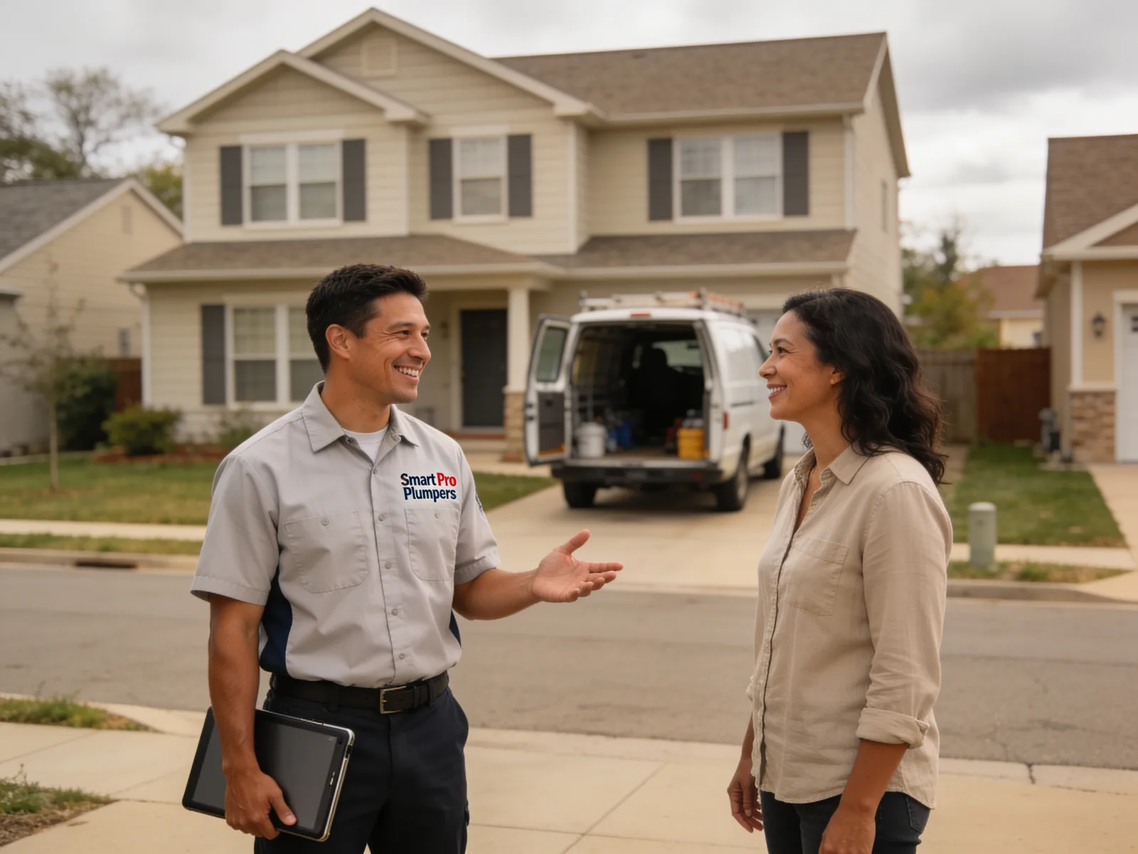 Water Heater Repair Rocky Top, TN FAQs
